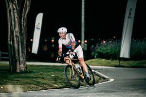 BIB: 
                            <button type="button" onclick="openModal(26182569)" class="btn btn-primary btn-sm float-right btn-popup" data-toggle="modal" data-target=".modal-high-quality">
                        <i class="fas fa-shopping-cart"></i> Add to Cart
                    </button>
                                            <button type="button" onclick="isThisMe(26182569, true)" class="btn btn-success btn-sm float-right btn-popup btn-isme hidden" data-toggle="tooltip" data-placement="bottom" title="นี่คือรูปของคุณใช่ไหม คลิกที่นี่เพื่อเอาเข้าอัลบั้ม">
                        <i class="fas fa-plus"></i> Add to album
                    </button>
                    <button type="button" onclick="isThisMe(26182569, false)" class="btn btn-warning btn-sm float-right btn-popup btn-isnotme hidden">
                        <i class="fas fa-ban"></i> Remove from album
                    </button>